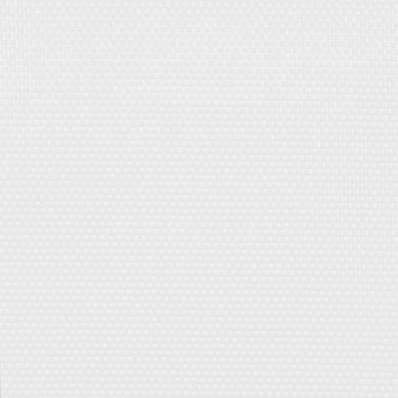 Subtle pale-gray wallpaper with a small repeating raised-dot grid pattern; covering the entire frame; evenly lit flat wall surface with uniform soft light and minimal contrast.