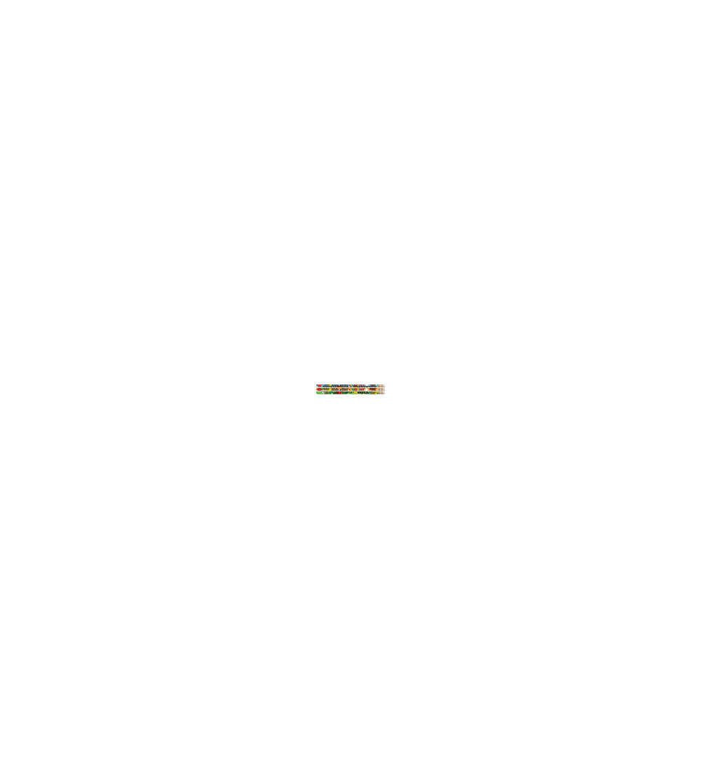 s--vVm5037e--/r6ogzt1feousy6ypjmtz.jpg