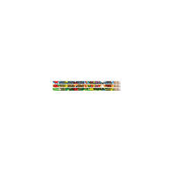 s--vVm5037e--/r6ogzt1feousy6ypjmtz.jpg