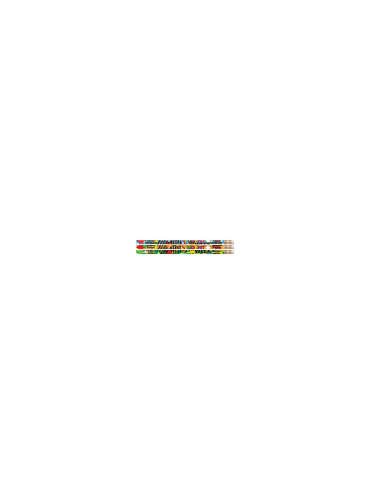 s--vVm5037e--/r6ogzt1feousy6ypjmtz.jpg