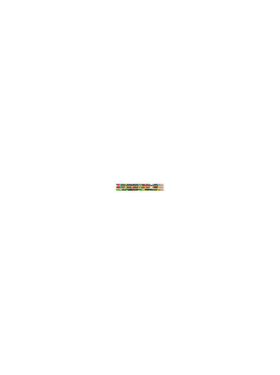 s--vVm5037e--/r6ogzt1feousy6ypjmtz.jpg