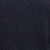 Pullover Essential swatch