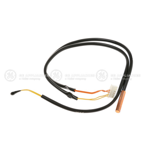 THERMISTOR