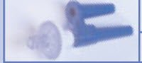 Prevent® Anti-Reflux Filter for Bard Nasogastric Tubes