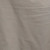 Peckett Showerproof Jacket Timberwolfswatch