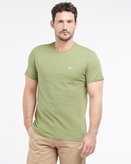 Essential Sports T-Shirt