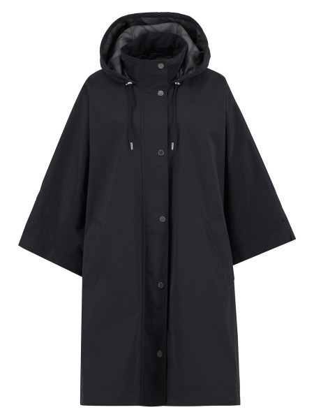 Everlee Showerproof Cape