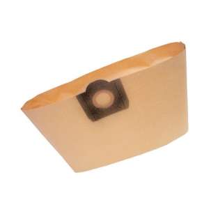 Bag Vacuum Paper 10Pk