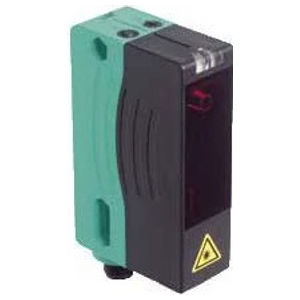 Distance Sensor, ABS/Plastic, 0 to 30V dc, Analog Output, M12 Connector, 88 H x 25.8 W x 54.6 D mm