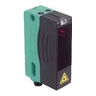 Distance Sensor, ABS/Plastic, 0 to 30V dc, Analog Output, M12 Connector, 88 H x 25.8 W x 54.6 D mm