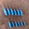 TP-5H 5pc Precision TORX Screwdriver Set