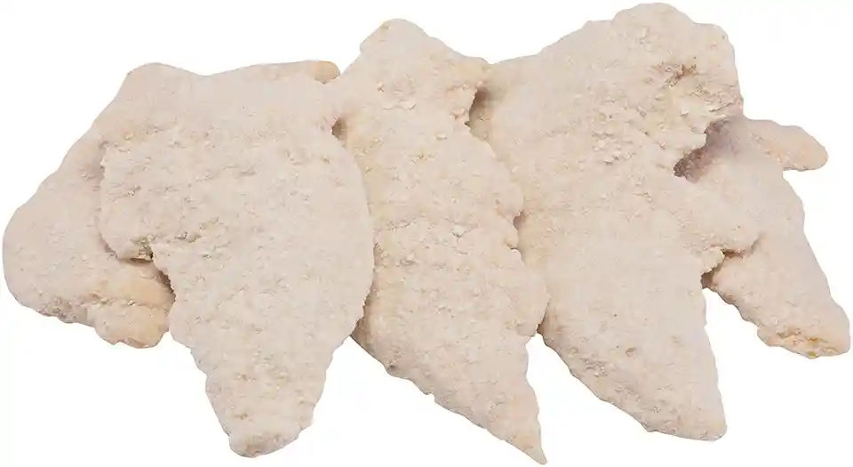 Tyson® Uncooked Breaded Original Chicken Tenderloins_image_2
