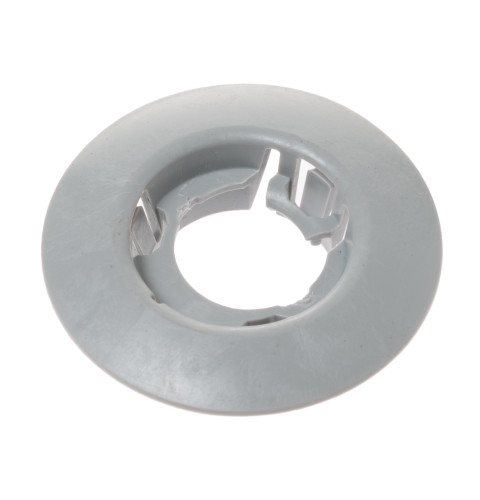 Fv Sensor Dam