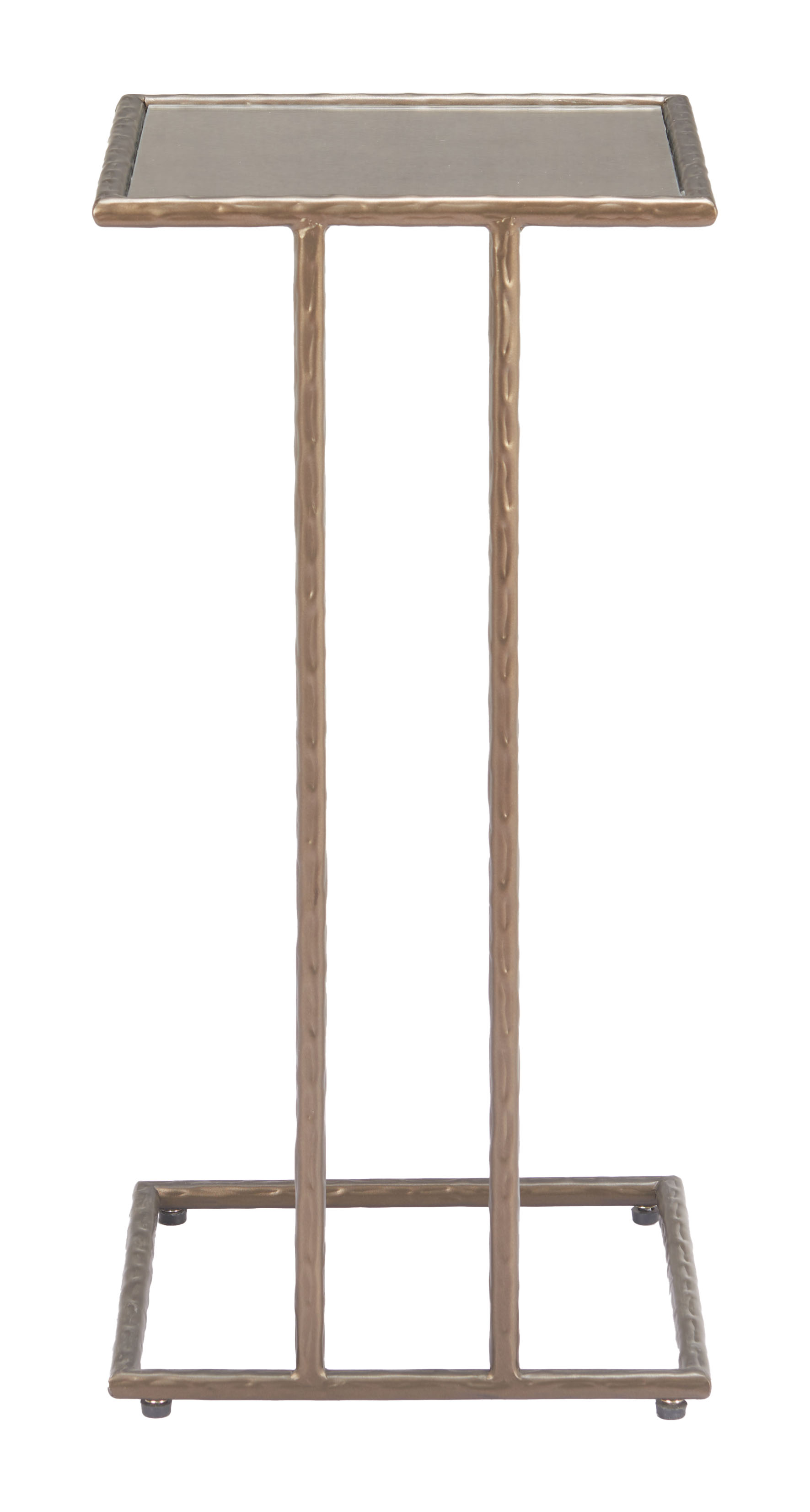 Ringen Side Table Bronze product image