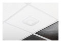 Recessed Panel Ceiling Installation Kit for Wi-Fi Access Points