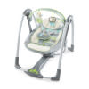 Power Adapt Portable Swing™ - Vesper™