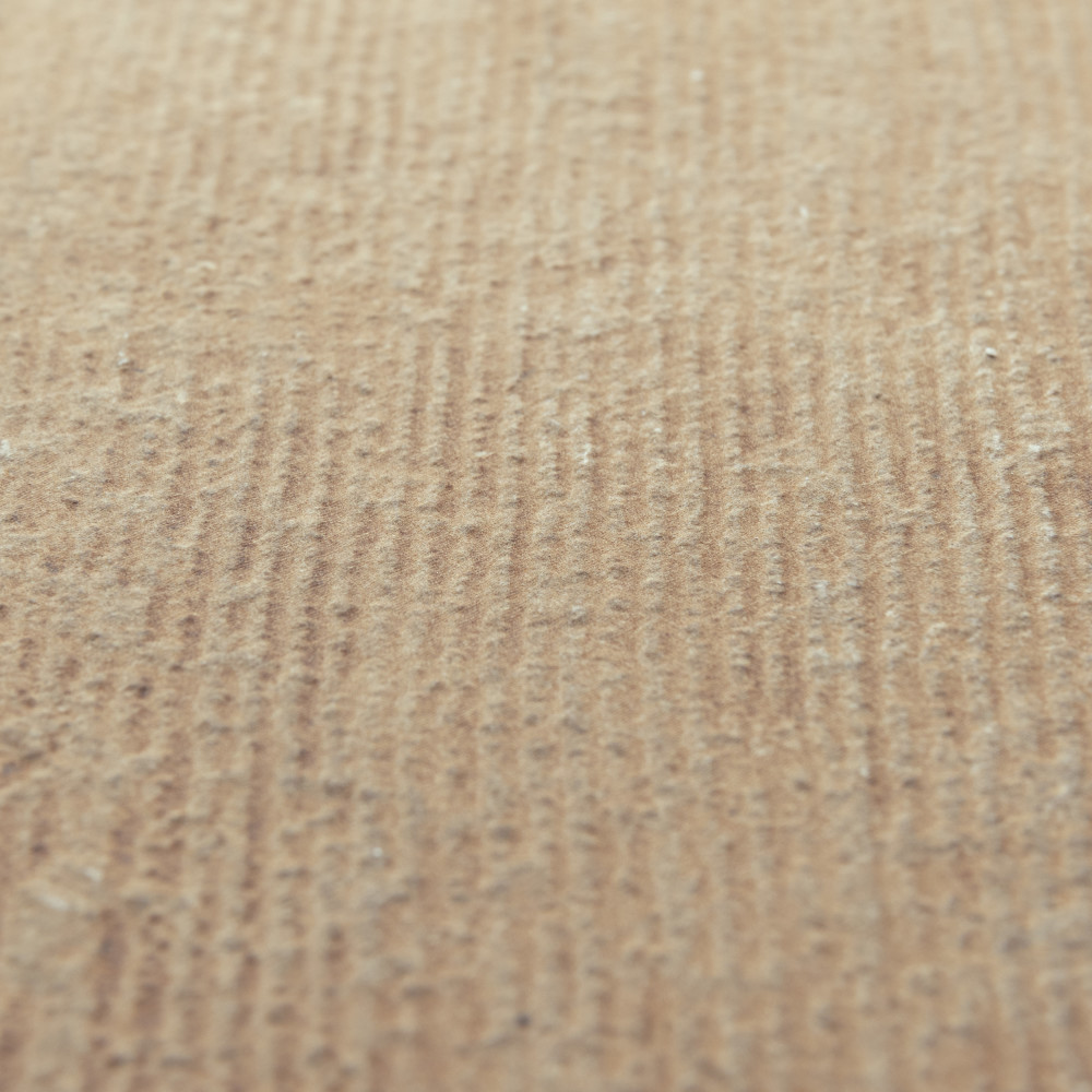 Sample – Atlas Rigato Cotto Porcelain Floor and Wall Tile