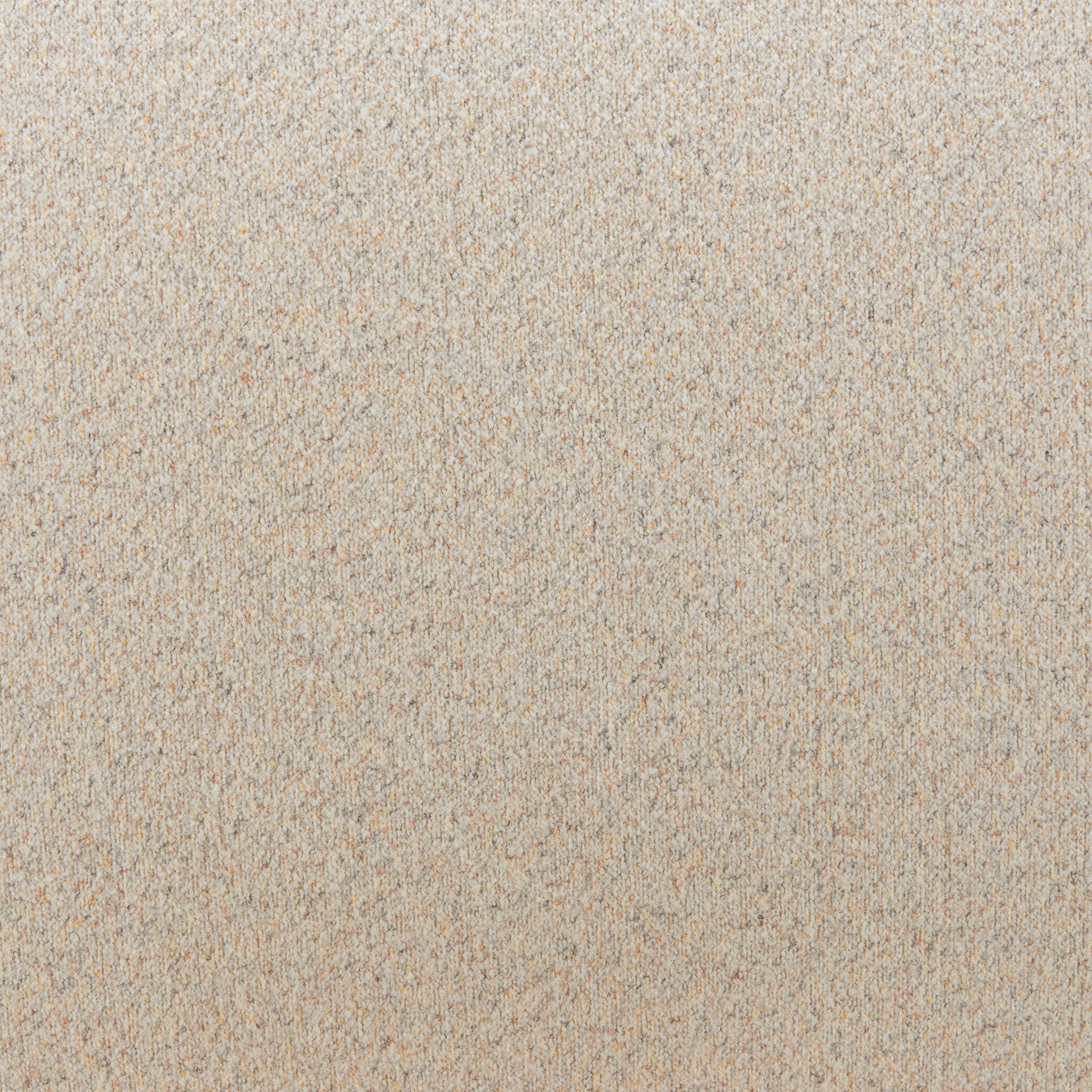Anese Accent Chair Multigrain Beige product image