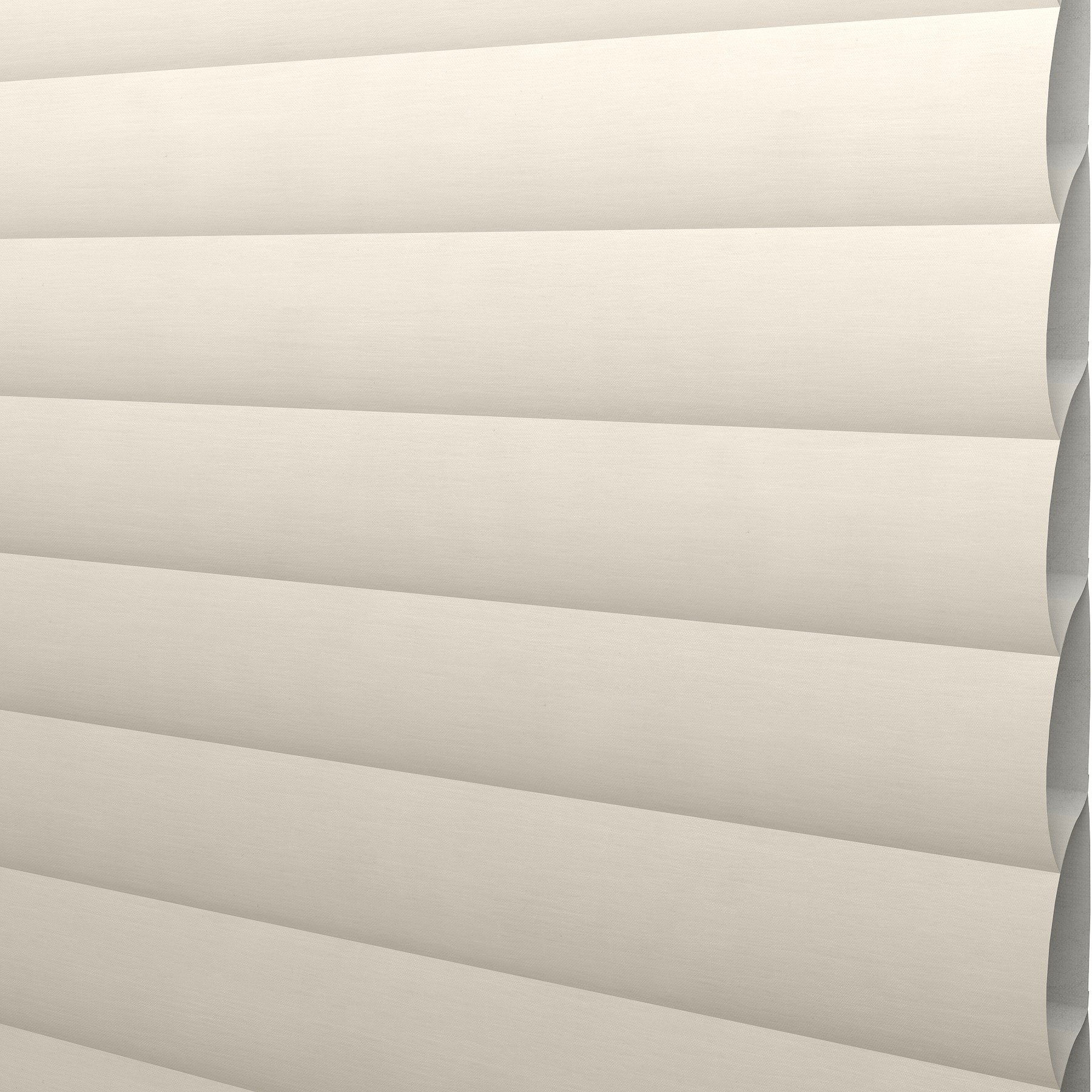 SN02 124 Sonnette™ Blinds
