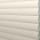 SN02 124 Sonnette™ Blinds