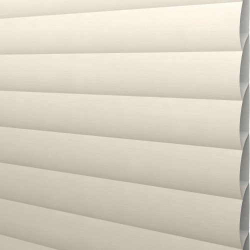 SN02 124 Sonnette™ Blinds