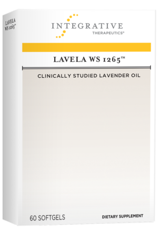 Lavela WS 1265™