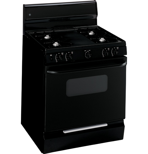 GE® 30