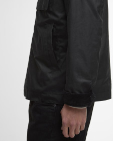 Giacca cerata Lexton 