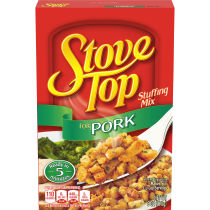 Pork