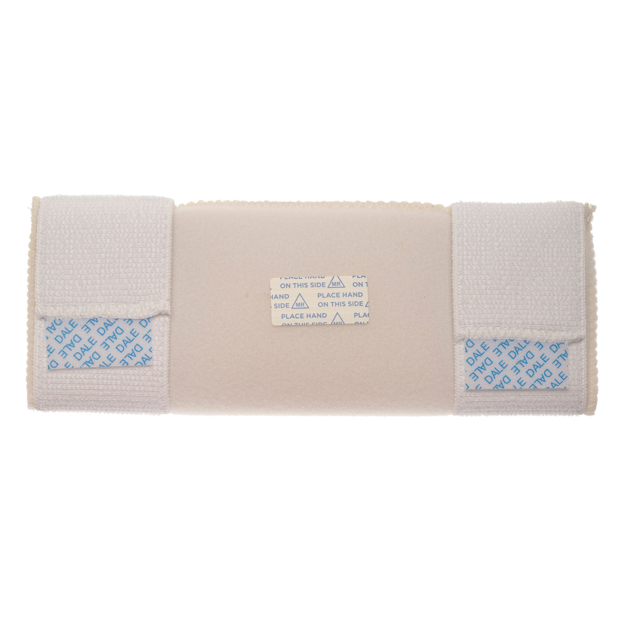Dale® Bendable I.V. Armboard, Large, 9 x 3.5 Inch