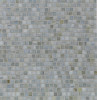 Agate Lucca 1/2×1/2 Pompeii Mosaic Silk