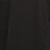 Durness Pocket T-Shirt swatch