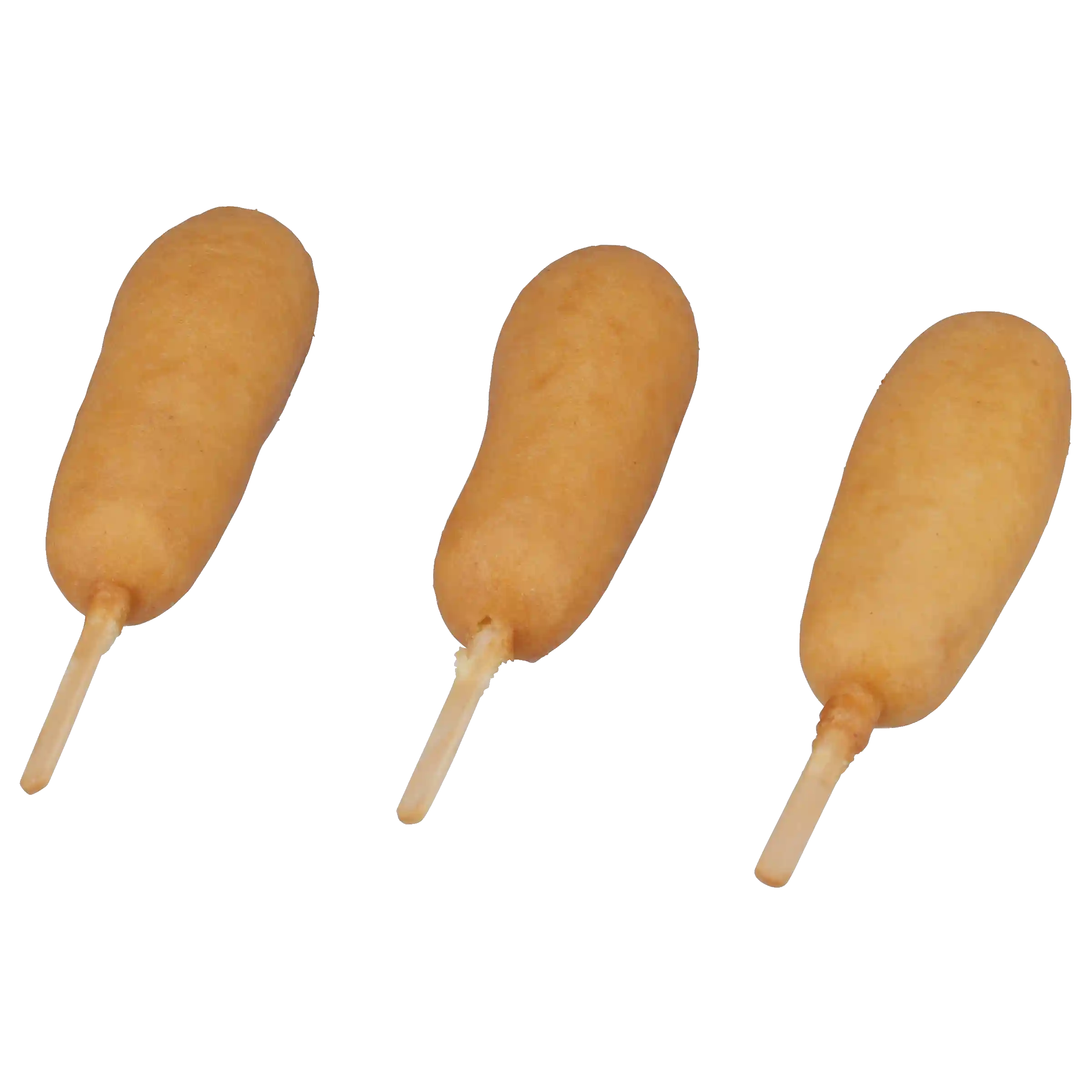 State Fair® Classic Corn Dogs with Bags_image_2