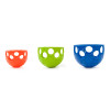 Scoop 'n Spill™ Bath Toy