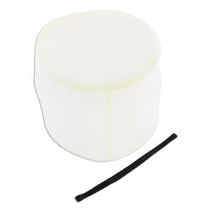 Foam Filter Kit For C3 Recovery Unit