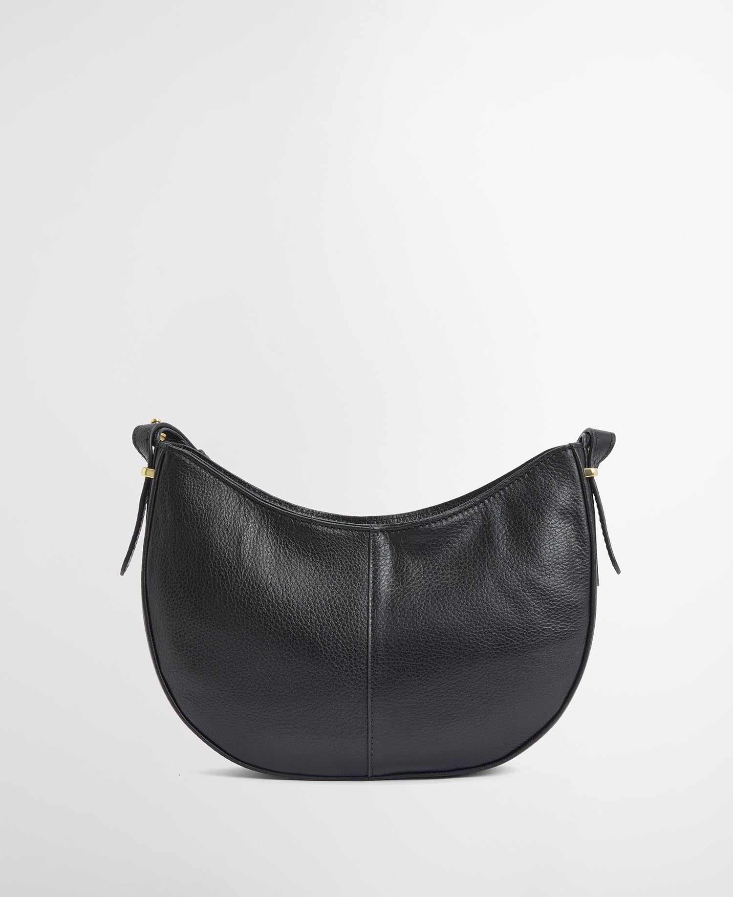 Sorrel Leather Sling Bag image number 1