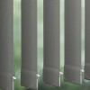 Unico 5146 Vertical Blind