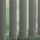 Unico 5146 Vertical Blind