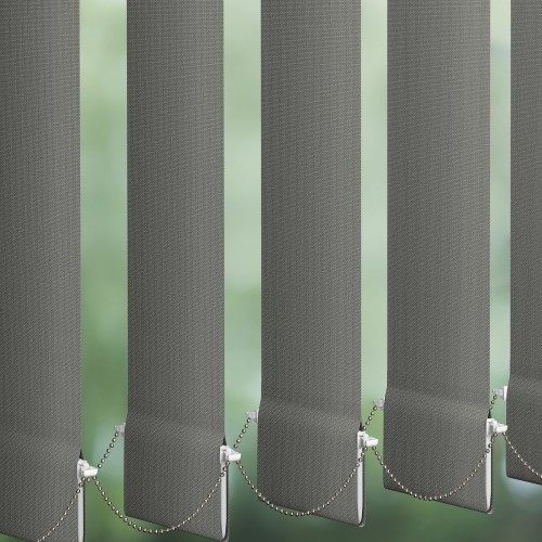 Unico 5146 Vertical Blind