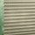 Revival Re-Life 6139 Pleated Blind