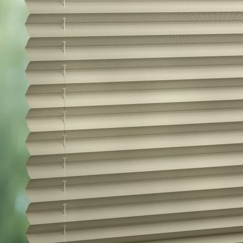 Revival Re-Life 6139 Pleated Blind