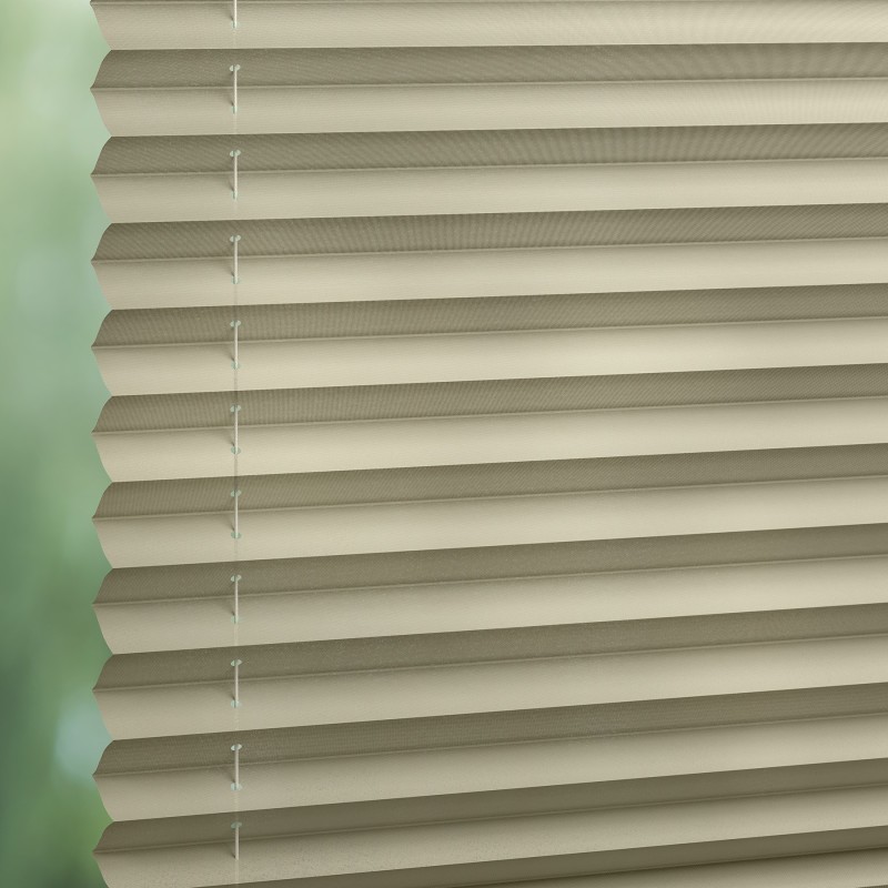 Revival Re-Life 6139 Pleated Blind