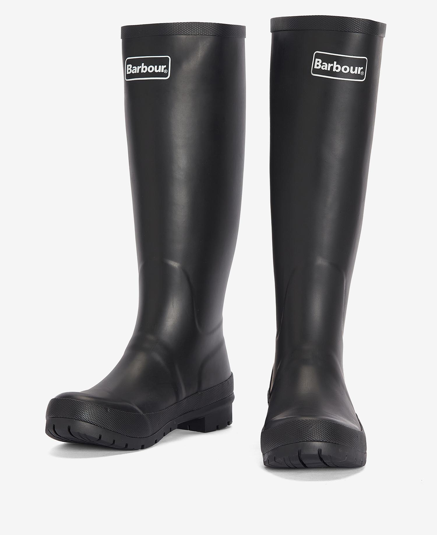Abbey Wellington Boots image number 1
