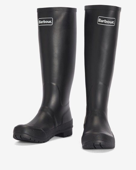 Abbey Wellington Boots
