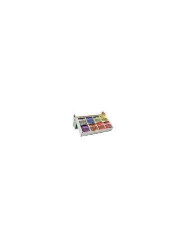 s--vYS2j2S2--/uemgdxdblx5zrimoigz2.jpg