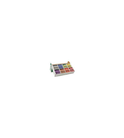 s--vYS2j2S2--/uemgdxdblx5zrimoigz2.jpg