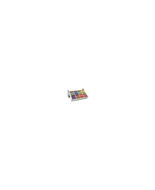 s--vYS2j2S2--/uemgdxdblx5zrimoigz2.jpg