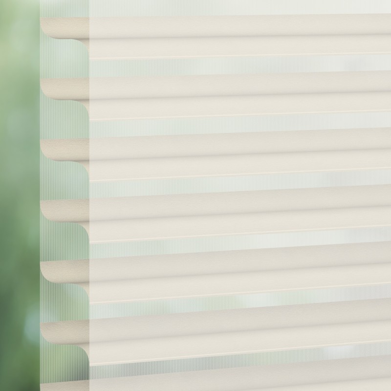 BonSoir Originale 6373 Silhouette® Blinds