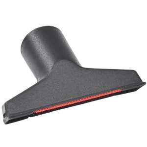 ADV1471205500, Nilfisk, Nozzle Upholstery 035
