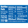 Maxwell House International Suisse Mocha Cafe Beverage Mix, 7.2 oz Canister